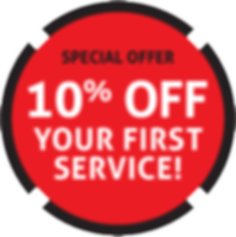 10% off badge.png