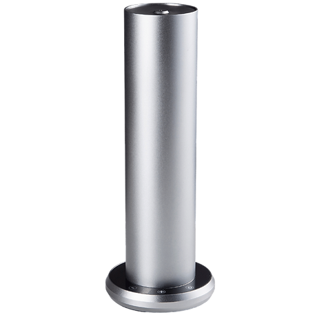 Diffusor_Heidi_vorschau_PNG (1).png