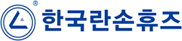 logo.gif