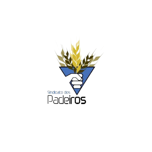 Sindicato dos padeiros