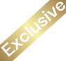 exclusive-high-resolution-logo-transparent.png