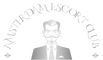 amsterdam-escort-club-logo-