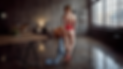 HD-wallpaper-beautiful-model-hot-girl-sexy-model.png