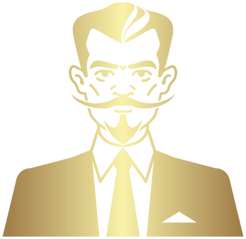 Amsterdam-Escort-logo