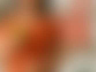 Como a Nutrição Pode Ajudar no Tratamento da SIBO