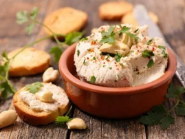 3 QUEIJOS VEGETAIS QUE VOCÊ PRECISA APRENDER A FAZER