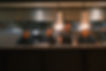an image of our chefs ready for a catering dinner