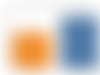 Rising Demand for Third-Party Clinical Rotations