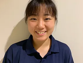 学生委員紹介 Kgakuren 学生委員紹介 Kgakuren