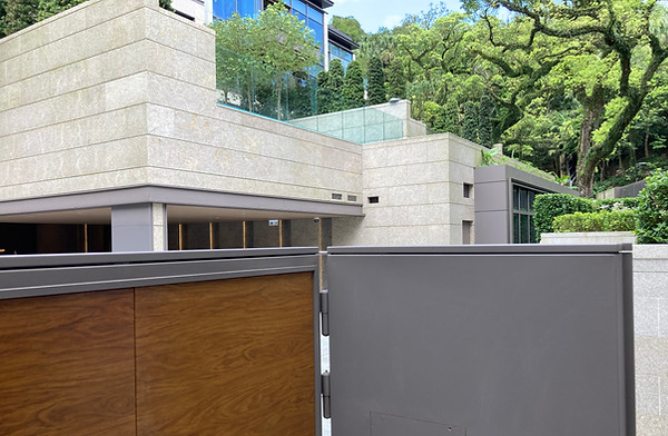 D-Pressure Strip 9.JPG