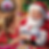 Holiday Glam Experience
