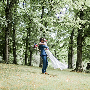 Nat&Jo1488AnaDugas.jpg