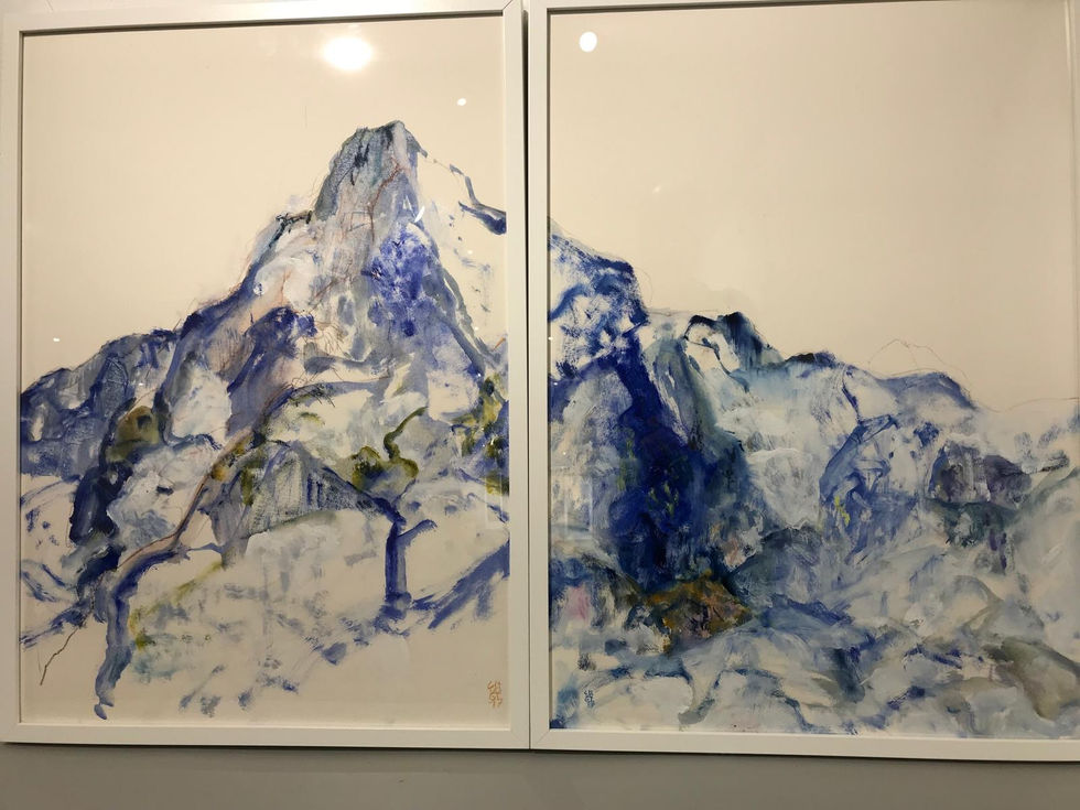 6e8b6e4a-43b7-493f-b46e-a89e6e339fe6