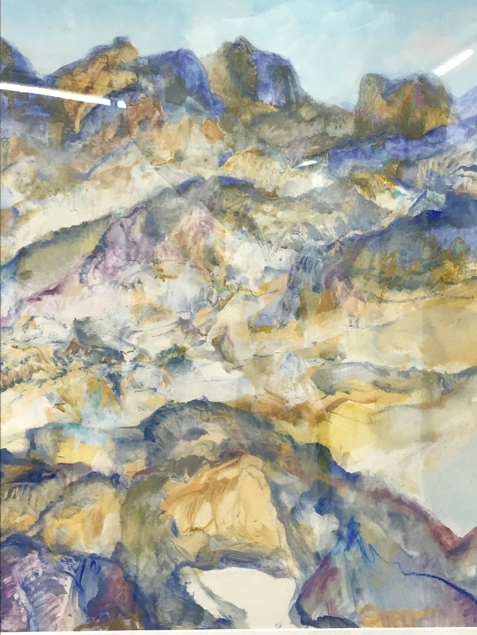 fb069a3c-6709-47f6-b74e-25b564e22ac1