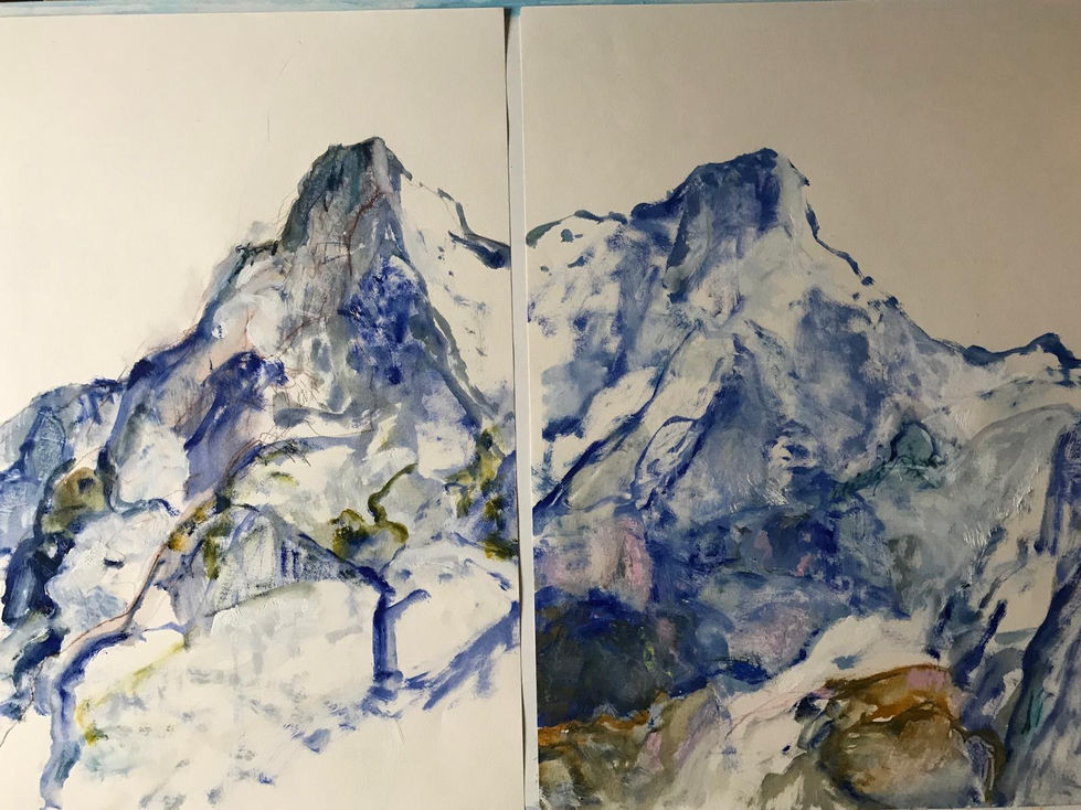 daaca5da-0a8c-46c8-9cae-08361af8a134