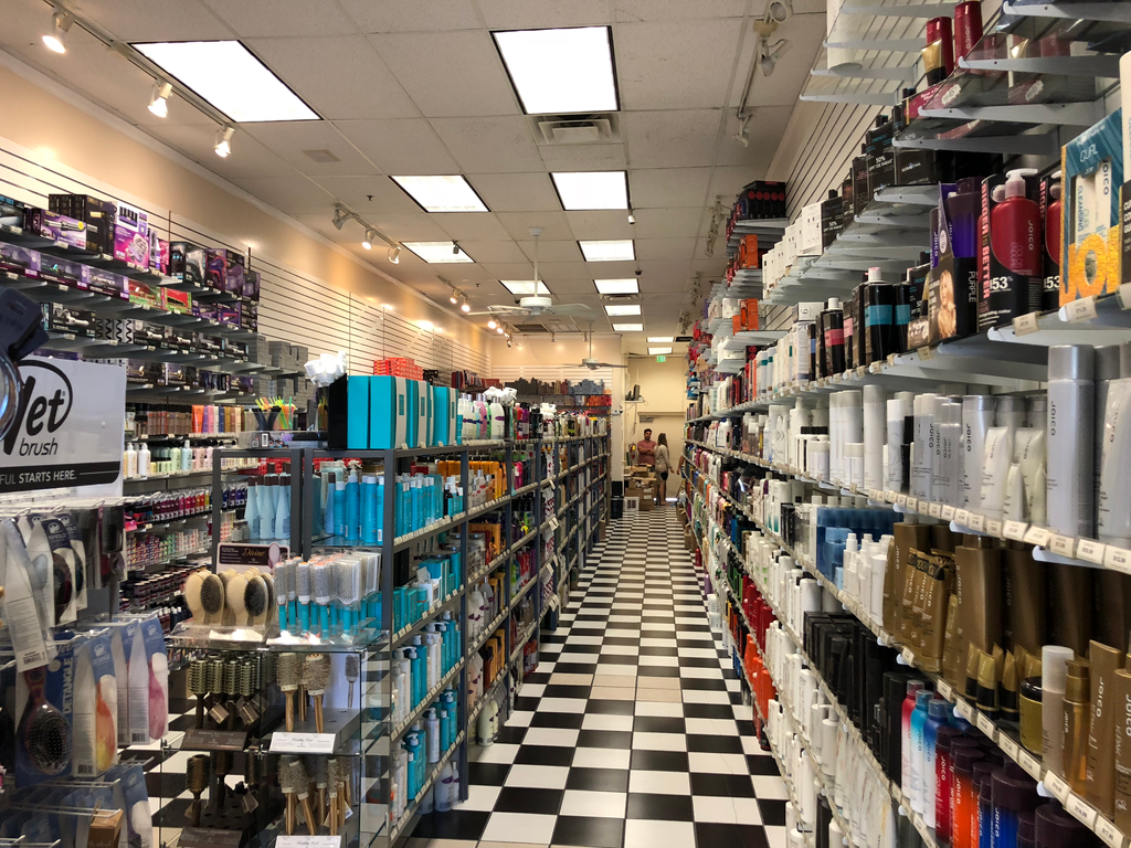 Kut N Beauty Salon Suites Supplies Blog