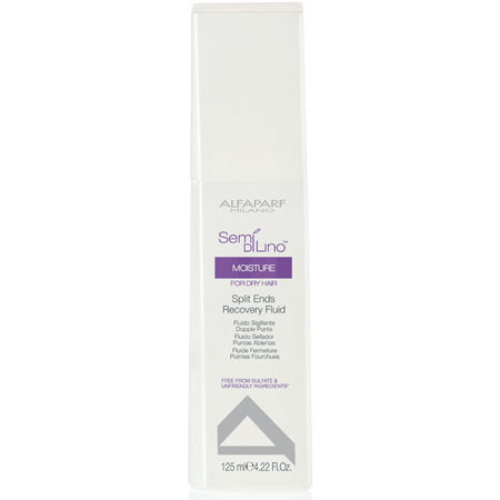 Alfaparf Split Ends Recovery Fluid