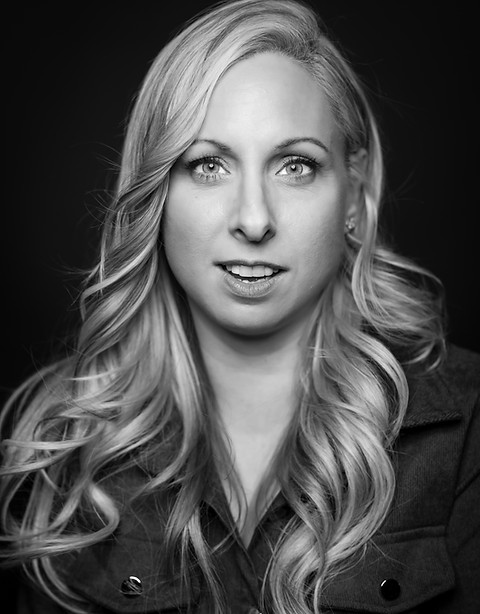 Emilie Marcil casting filigrane-16.jpg