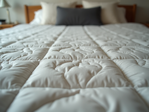 Stylish Online Quilts: Combining Style and Comfort