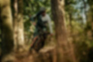 DSCF4919.jpg