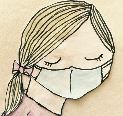 Loneliness and 'Borderline Personality Disorder’