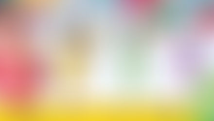 Borderline Arts is FOUR years old!