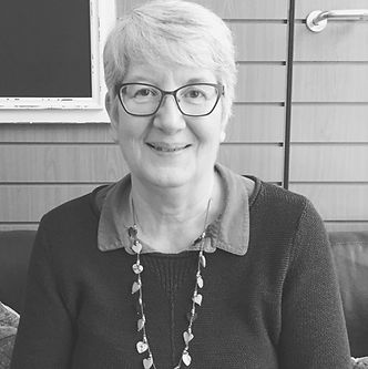 Lesley Edwards