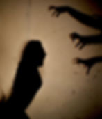 “Shadows”