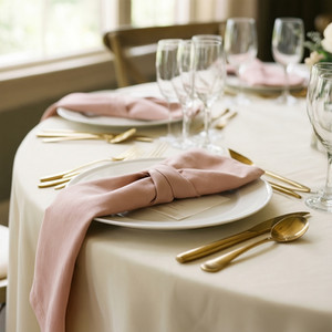 Coordinación Día de la Boda