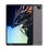 Miniatura: New 10 Inches Quad Core Tabletst IPS Screen  4+64GB Touch G Sensor Tablet Pc
