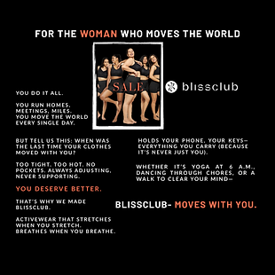 White Clean Photo Frame Quote Instagram Post (21).png