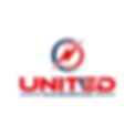 UM Logo 5.png