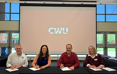 CBA Signing Photo 2025.jpeg