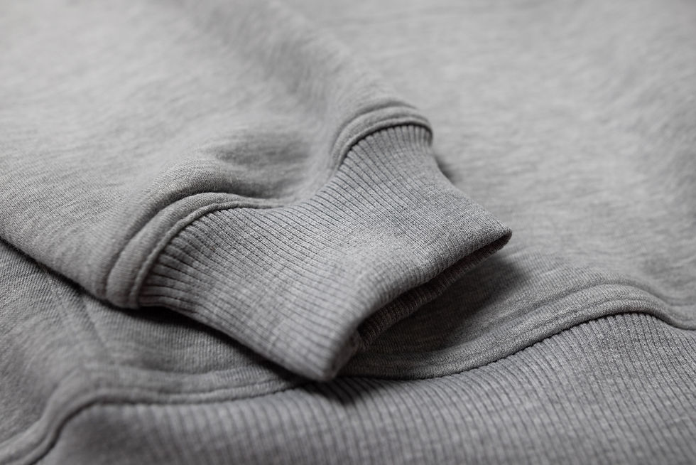 Miniaturbild: BROOKLYN "NCNG" HOODIE
