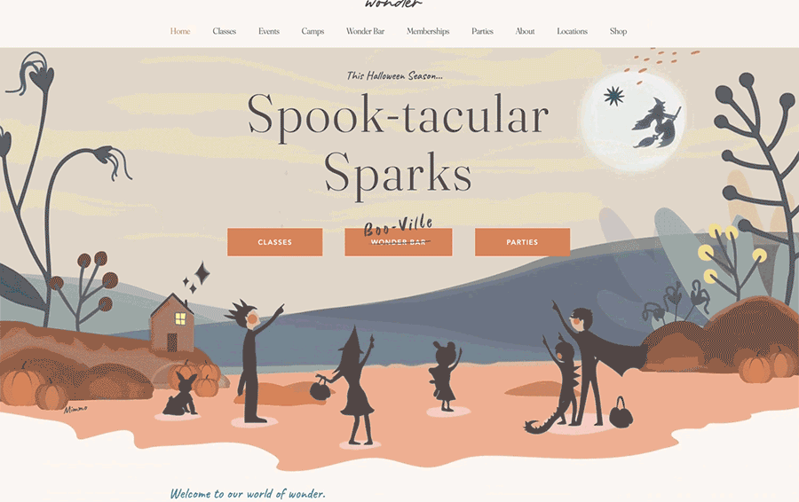 halloweenhomescroll.gif