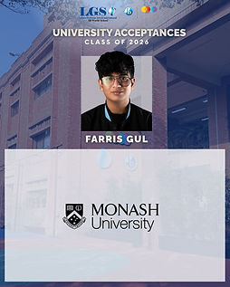 placements 2026 (5).jpg