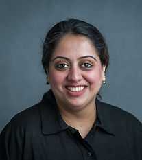 WhatsApp Image 2026-02-20 at 10.39.39 AM (1).jpeg