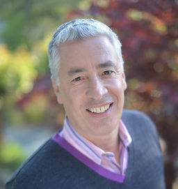 Michael Genhart Headshot - cropped - Copy.jpg