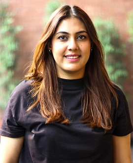 Mariam Afaf.jpg