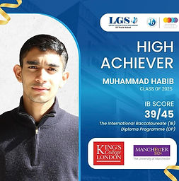 WhatsApp Image 2026-02-23 at 10.01.32 AM (1).jpeg