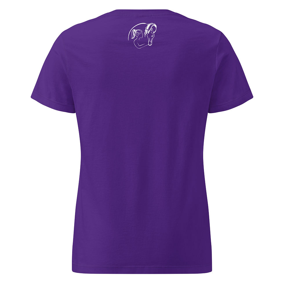 Thumbnail: Women’s Friends T-shirt