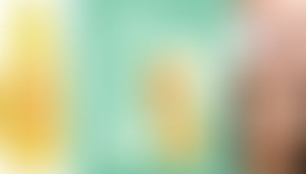 Shampoo Johnson’s para tirar maquiagem: dá certo? Descubra