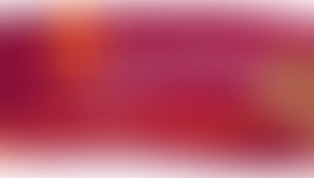 5 Lições de automaquiagem