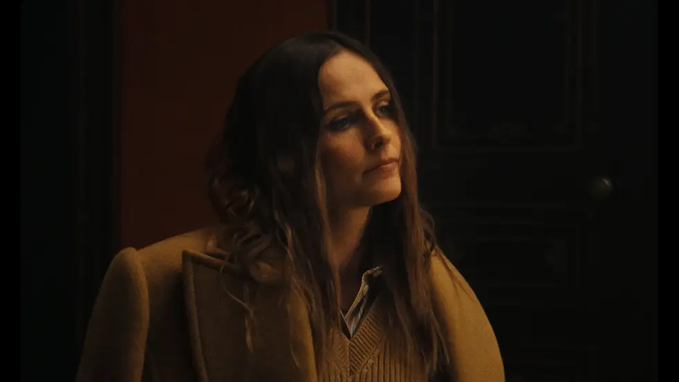 patou-tell-me-more-pauline-chalamet-still.webp