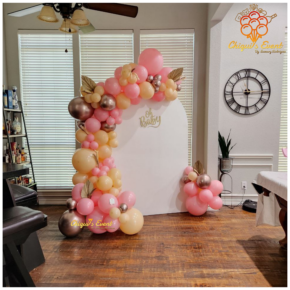 Miniatura: Decoration 6