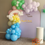 Miniatura: Rainbow