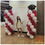Miniatura: Decorative Arches2