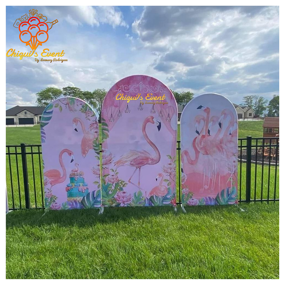 Miniatura: Brackdroop Girl