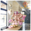 Miniatura: Chiquis Clasic 2