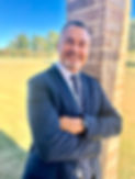 gus.jpg